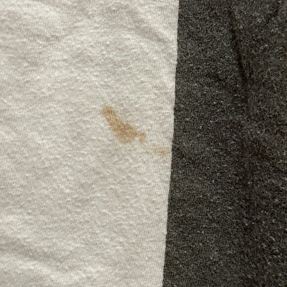 Harry Styles Live on Tour 2018 Los Angeles T-Shirt Size Medium - Picture 2 of 3